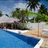 Honeymoon Pool Villa